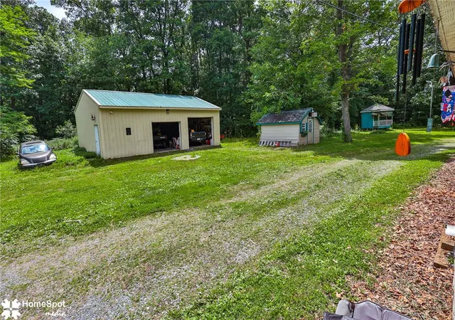 2nd image of 3795 Rhoads, Kempton, PA 19529 | MLS# 782074