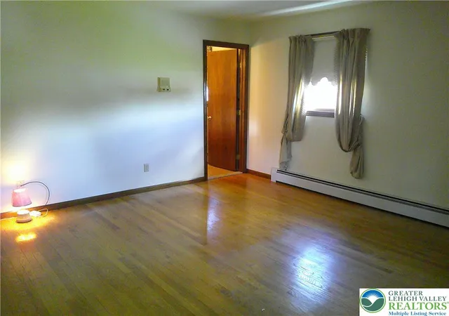 17th image of 901 Apple Blossom Rd, Easton, PA 18040 | MLS# 782080