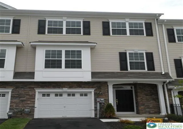 1st image of 4071 Yorktown Rd, Coopersburg, PA 18036 | MLS# 782079