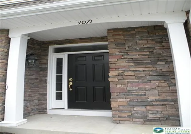 2nd image of 4071 Yorktown Rd, Coopersburg, PA 18036 | MLS# 782079