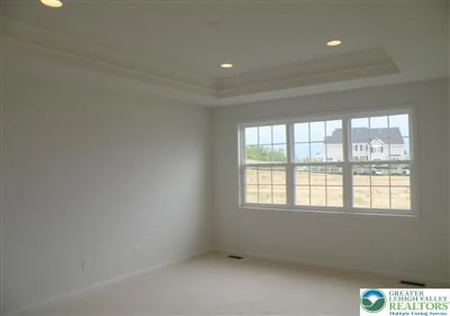 5th image of 4071 Yorktown Rd, Coopersburg, PA 18036 | MLS# 782079
