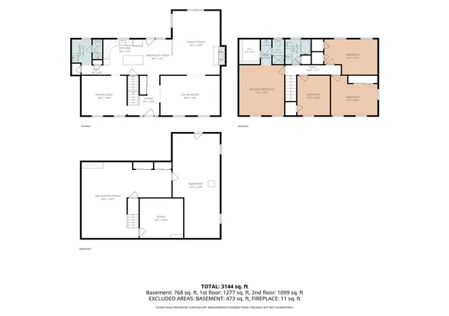 Photo 57 of Single family home for sale at 6090 Stone Post Rd, Bath, PA 18014 | MLS# 782075 | Listing updated on 2026-08-04