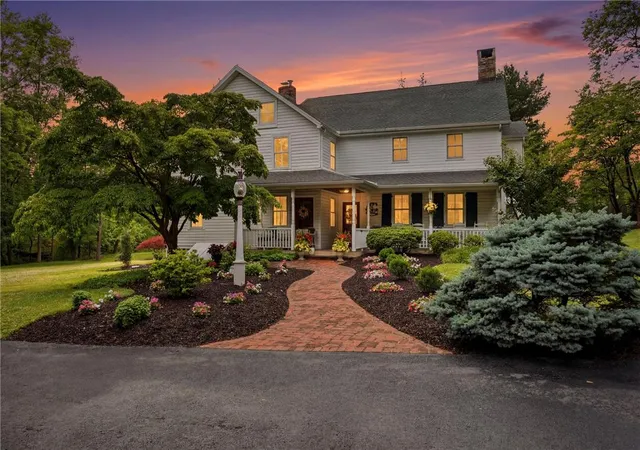 1st image of 2505 Black River Rd, Bethlehem, PA 18015 | MLS# 782055