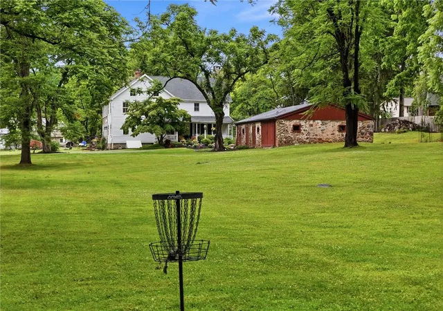 46th image of 2505 Black River Rd, Bethlehem, PA 18015 | MLS# 782055