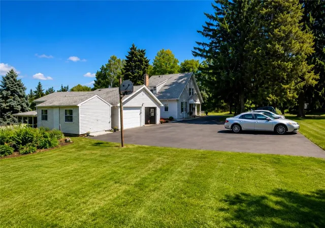 19th image of 2836 Nazareth Rd, Easton, PA 18045 | MLS# 781975
