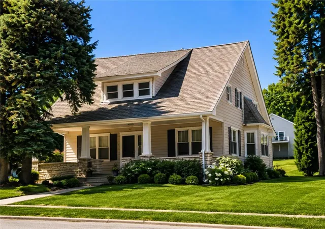 1st image of 2836 Nazareth Rd, Easton, PA 18045 | MLS# 781975