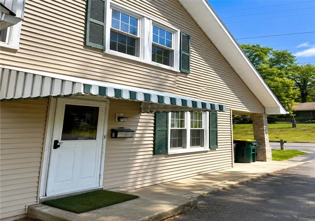 2nd image of 2836 Nazareth Rd, Easton, PA 18045 | MLS# 781975