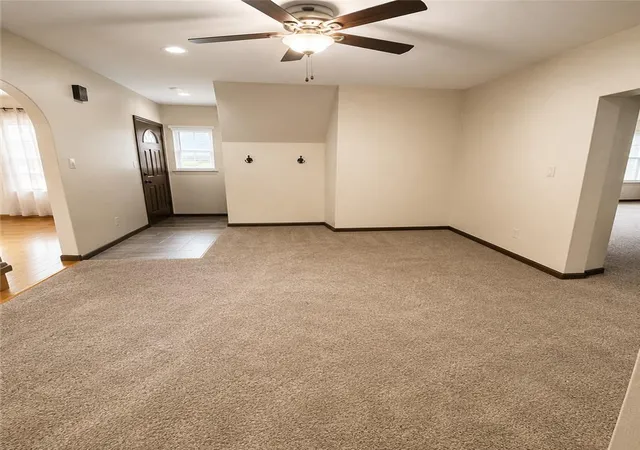 3rd image of 2836 Nazareth Rd, Easton, PA 18045 | MLS# 781975