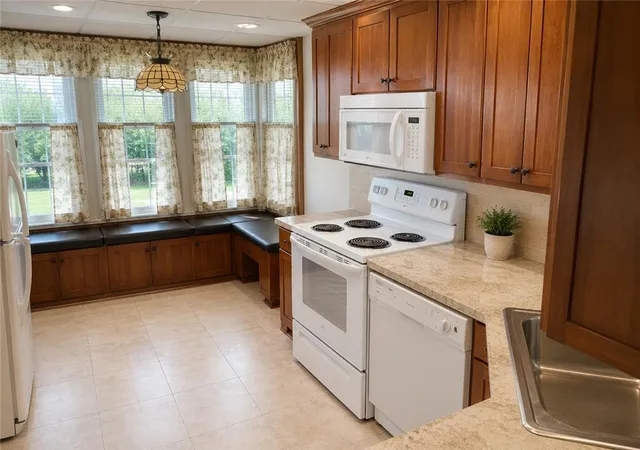 4th image of 2836 Nazareth Rd, Easton, PA 18045 | MLS# 781975
