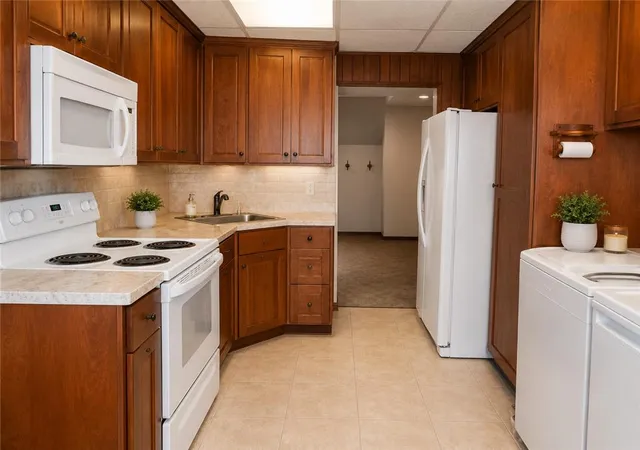 5th image of 2836 Nazareth Rd, Easton, PA 18045 | MLS# 781975