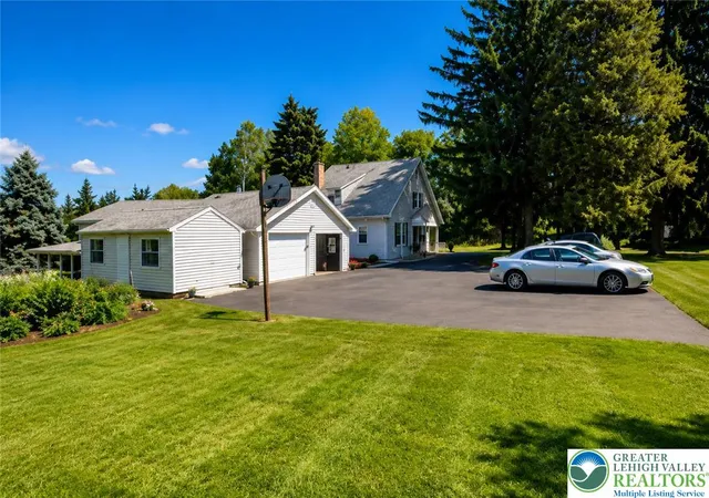 19th image of Nazareth Rd, Easton, PA 18045 | MLS# 782093
