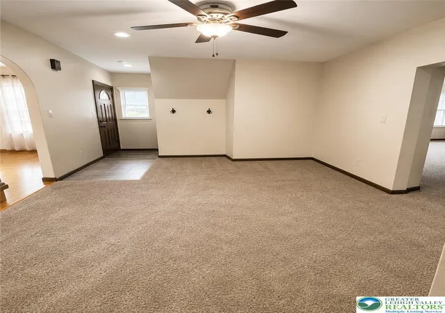 3rd image of Nazareth Rd, Easton, PA 18045 | MLS# 782093