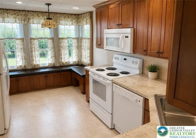 4th image of Nazareth Rd, Easton, PA 18045 | MLS# 782093
