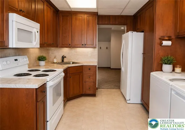 5th image of Nazareth Rd, Easton, PA 18045 | MLS# 782093