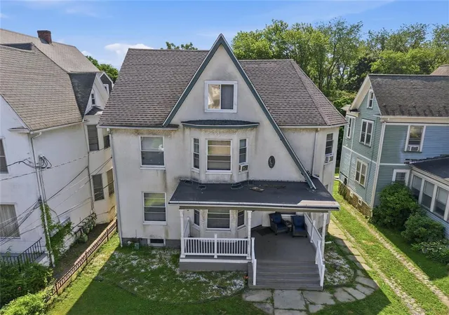 5th image of 620 Main Ave, Scranton City, PA 18504 | MLS# 781672