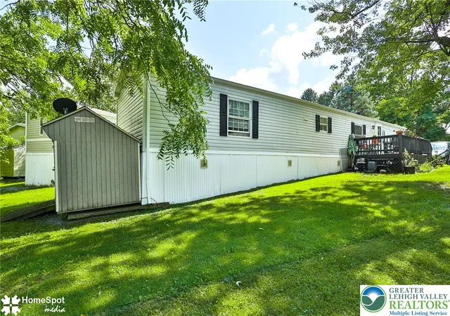 2nd image of 3461 Wolf Pack Dr, Orefield, PA 18069 | MLS# 782059