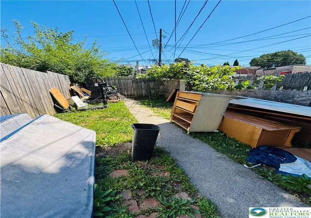 16th image of 620 W Cedar St, Allentown City, PA 18102 | MLS# 782107