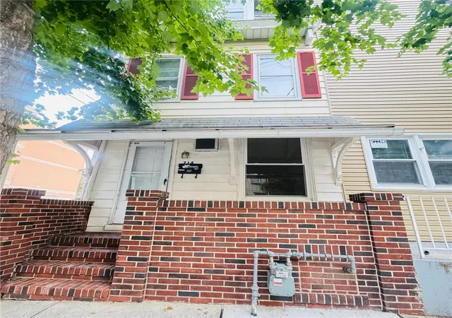 1st image of 714 W Gordon St, Allentown City, PA 18102 | MLS# 782047