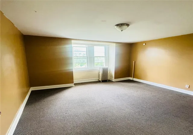 34th image of 714 W Gordon St, Allentown City, PA 18102 | MLS# 782047
