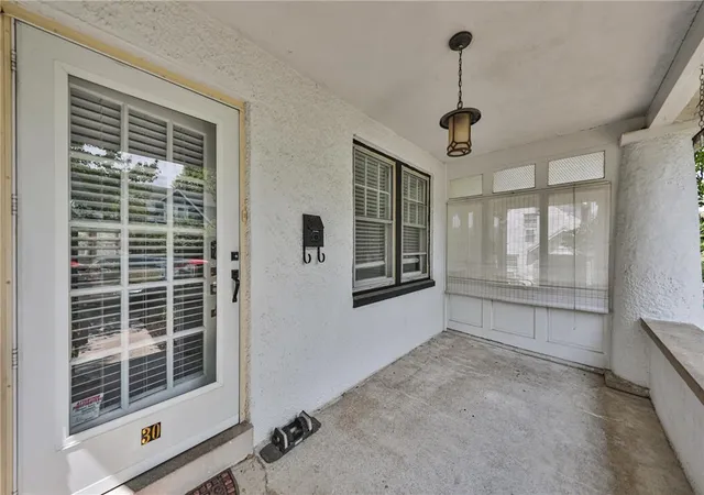 4th image of 30 S Muhlenberg St, Allentown City, PA 18104 | MLS# 782083