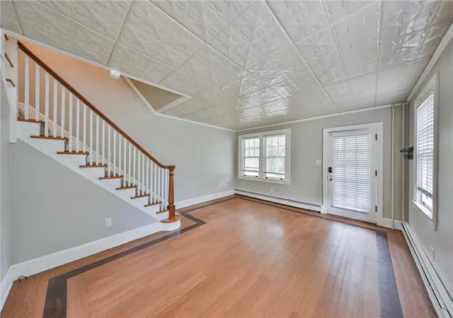 5th image of 30 S Muhlenberg St, Allentown City, PA 18104 | MLS# 782083