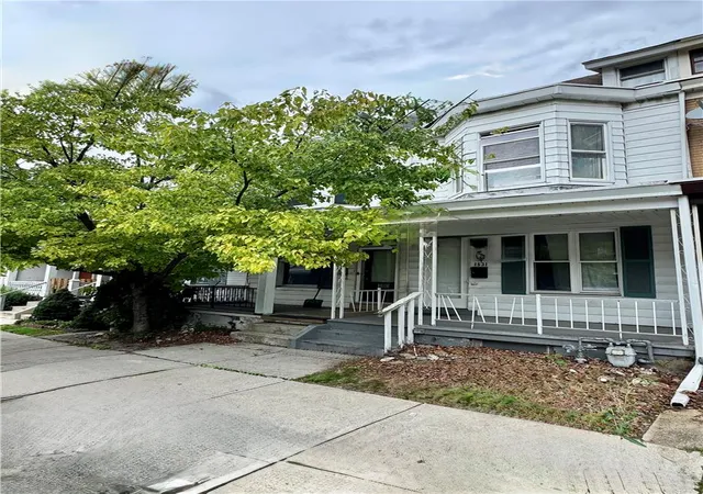 1st image of 1531 Allen St, Allentown, PA 18102 | MLS# 782122