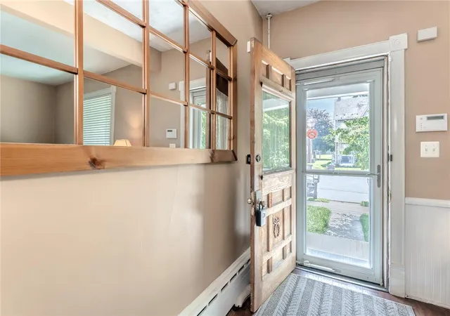 Photo 3 of Single family home for sale at 621 Broad St, Tatamy Boro, PA 18085 | MLS# 782134 | Listing updated on 2026-08-05