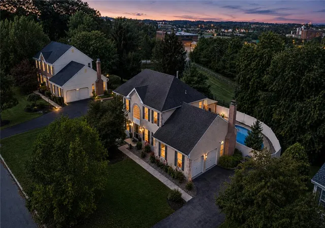1st image of 3723 Oakwood Trl, Allentown, PA 18103 | MLS# 782101