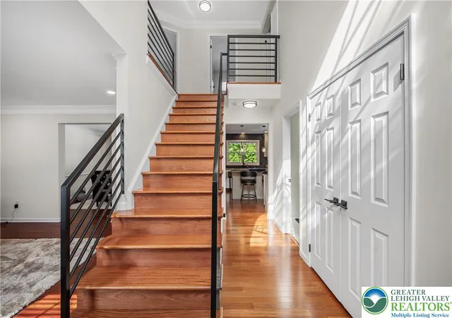 5th image of 3723 Oakwood Trl, Allentown, PA 18103 | MLS# 782101