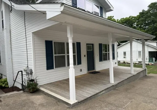 3rd image of 344 Port Clinton Ave, Hamburg, PA 19526 | MLS# 781856