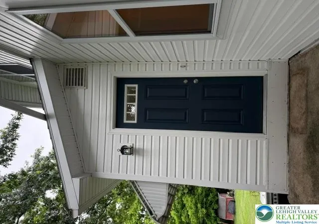 44th image of 344 Port Clinton Ave, Hamburg, PA 19526 | MLS# 781856