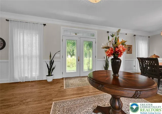 Photo 2 of Single family home for sale at 2475 Woodland Hills Ct, Hellertown, PA 18055 | MLS# 781412 | Listing updated on 2026-08-05