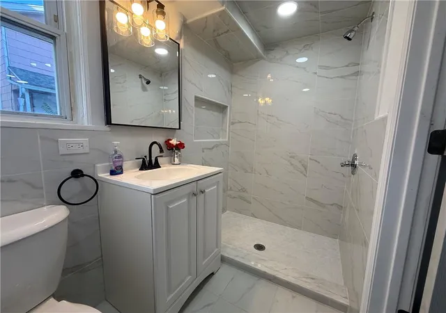 12th image of 18 Hutson St, Wilkes Barre, PA 18703 | MLS# 782147