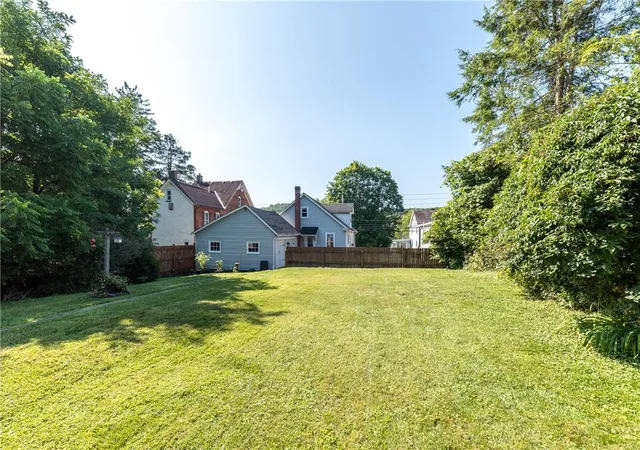 59th image of 3101 Route 212, Springfield Twp, PA 18055 | MLS# 782103