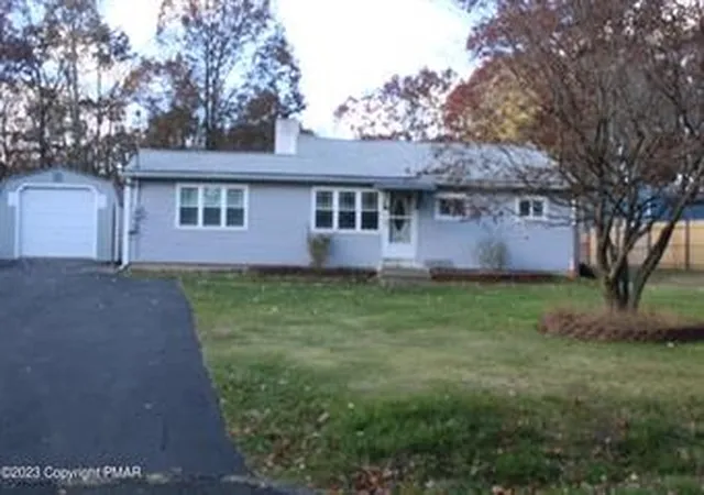 1st image of 253 Shawnee Dr, East Stroudsburg, PA 18302 | MLS# 781835