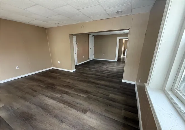2nd image of 827 Milton St, Easton, PA 18042 | MLS# 782125