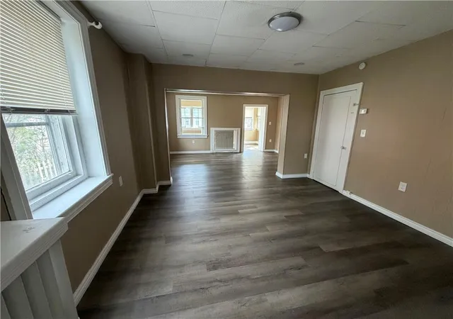 3rd image of 827 Milton St, Easton, PA 18042 | MLS# 782125