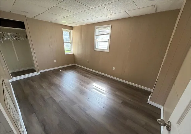 4th image of 827 Milton St, Easton, PA 18042 | MLS# 782125