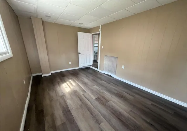 5th image of 827 Milton St, Easton, PA 18042 | MLS# 782125