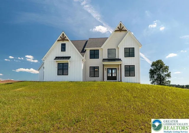 1st image of 5043 Chapmans Rd, Allentown, PA 18104 | MLS# 782164