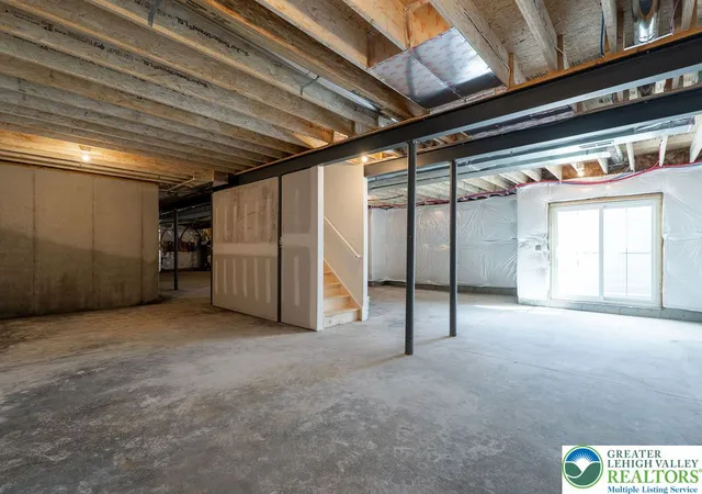 21st image of 5043 Chapmans Rd, Allentown, PA 18104 | MLS# 782164