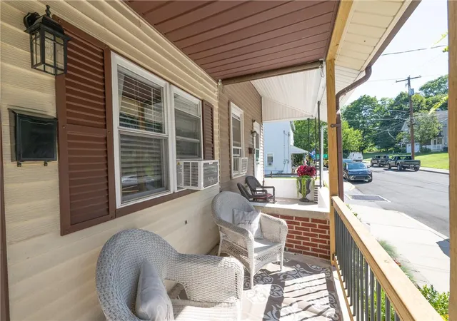 4th image of 649 Furnace St, Emmaus, PA 18049 | MLS# 782007