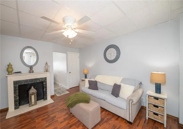 5th image of 649 Furnace St, Emmaus, PA 18049 | MLS# 782007