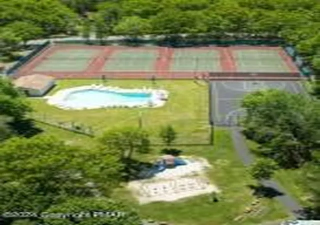 13th image of 1807 Penn Forest Dr, Albrightsville, PA 18210 | MLS# 782178