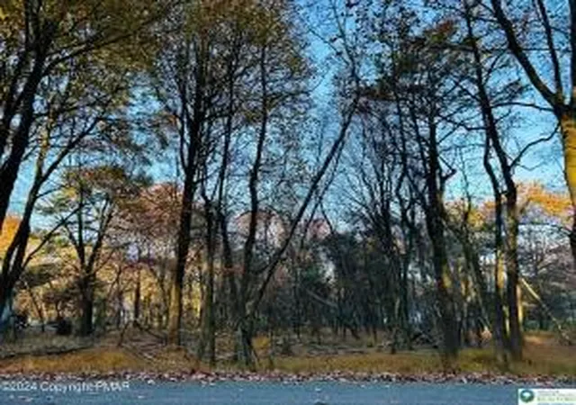 1st image of 1807 Penn Forest Dr, Albrightsville, PA 18210 | MLS# 782178