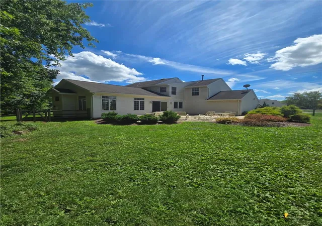 2nd image of 5280 Vermont, Easton, PA 18045 | MLS# 782127