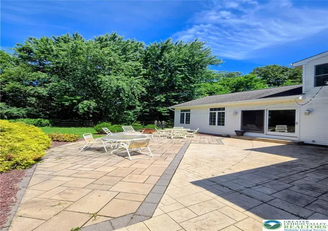 3rd image of 5280 Vermont, Easton, PA 18045 | MLS# 782127