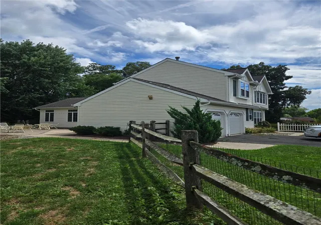 4th image of 5280 Vermont, Easton, PA 18045 | MLS# 782127