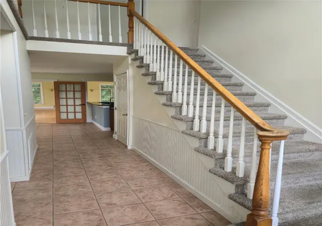 5th image of 5280 Vermont, Easton, PA 18045 | MLS# 782127