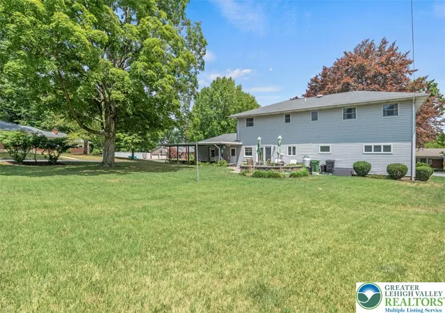 46th image of 346 N 7th St, Coopersburg, PA 18036 | MLS# 782036